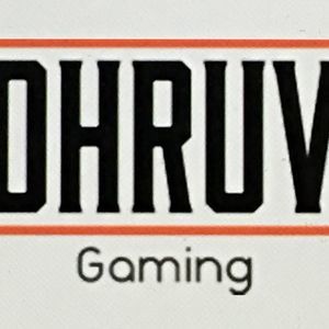 Meet your Posher, Dhruv